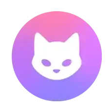 Clash Icon