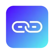 Karing Icon