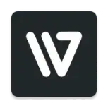 WG Tunnel Icon